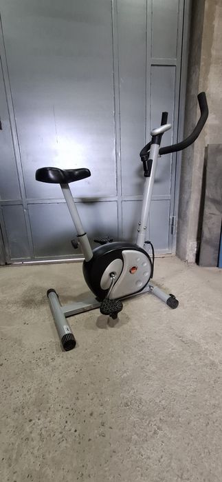 Тренажер Велотренажер Велотренажор Velotrenajor Velo Trenajor Trenajer