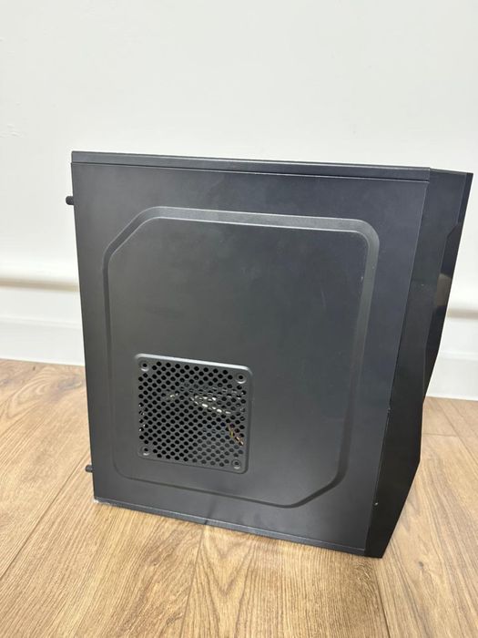 Продам системный блок