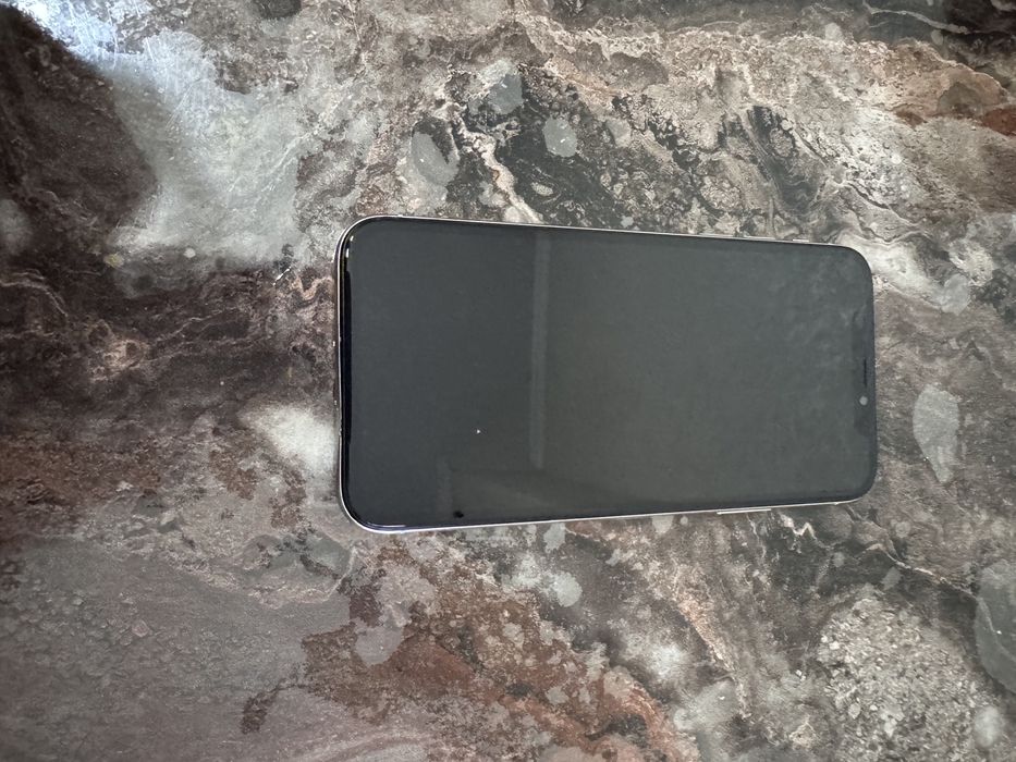 Iphone x цена договорная