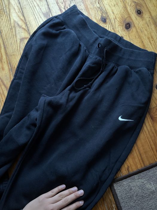 Спортен панталон Nike