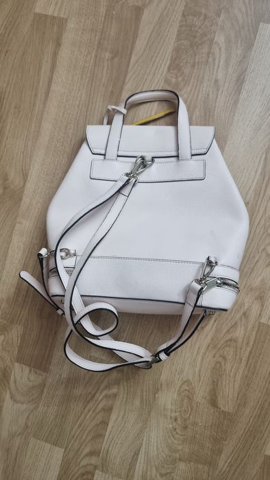 Rucsac Cromia frez