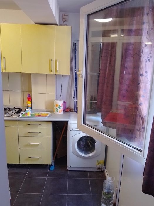 Apartament – București, Sector 6 - Mai multe
