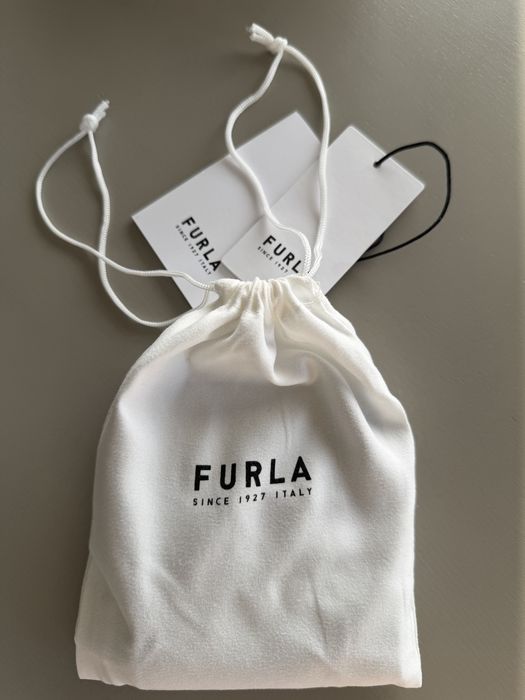 Furla man портфейл