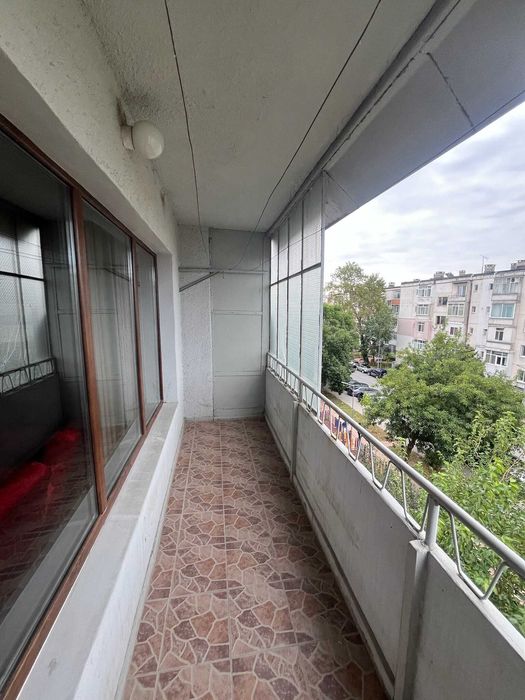 Дава се под наем Двустаен апартамент в Пловдив, Център - 78 кв.м за 350 € - Снимка #6