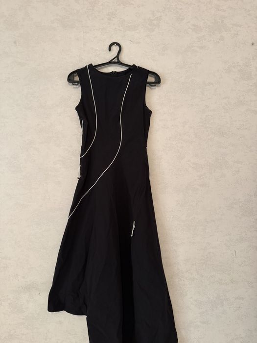 Дорогие вещи по хорошим ценам