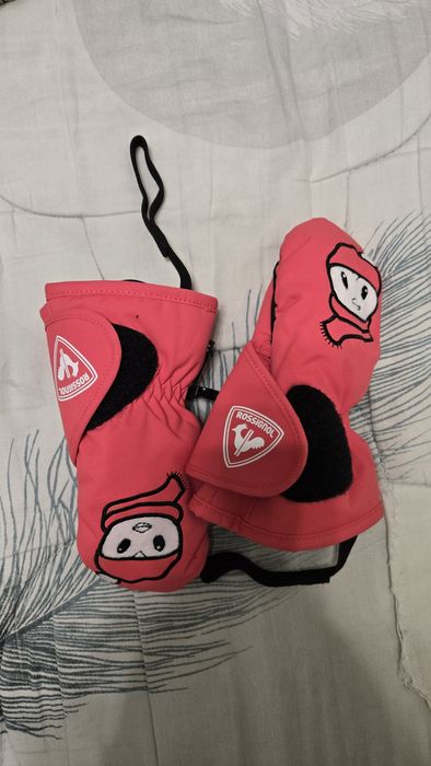 Сако на  Alessa .