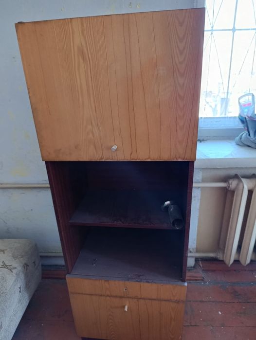 Двери отдам даром