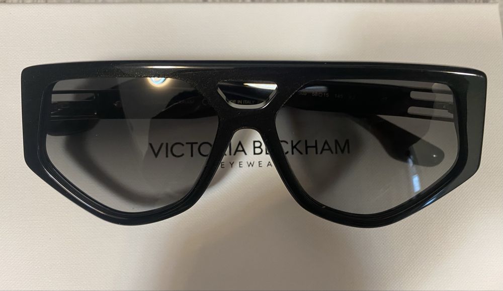 Очила Victoria Beckham