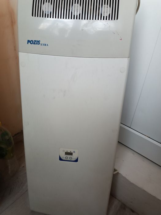 Продам  рециркуляотр