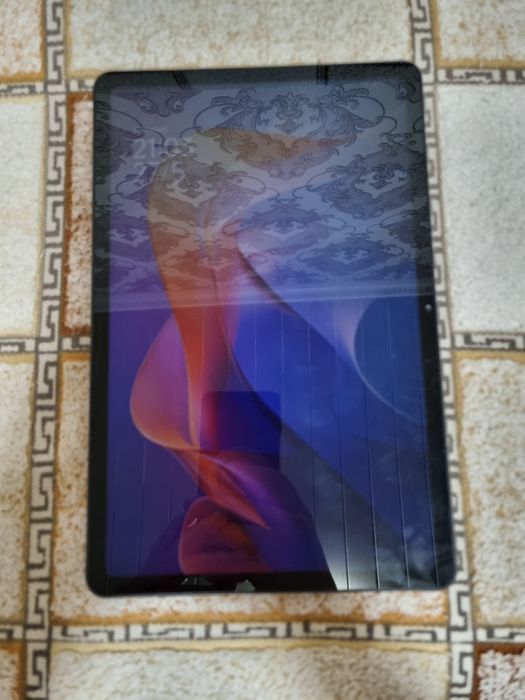 Redmi Pad 2 planshet