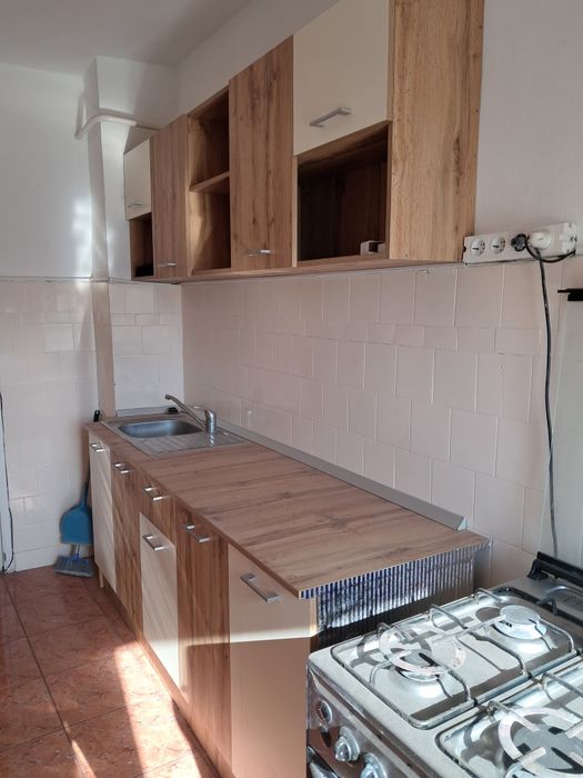 Oferta inchiriere apartament