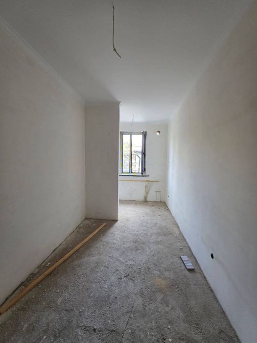 Продается Квартира Циалковский Мирзо Улугбек район 1/1/2 Коробка