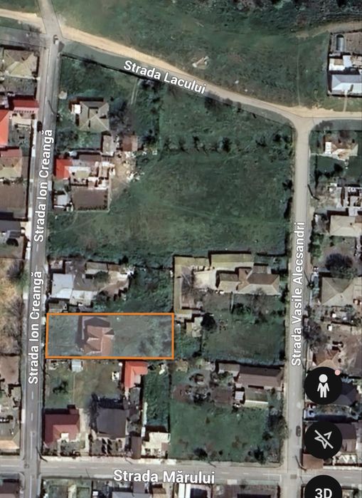 Casa P+M oportunitate excelenta de achizitie