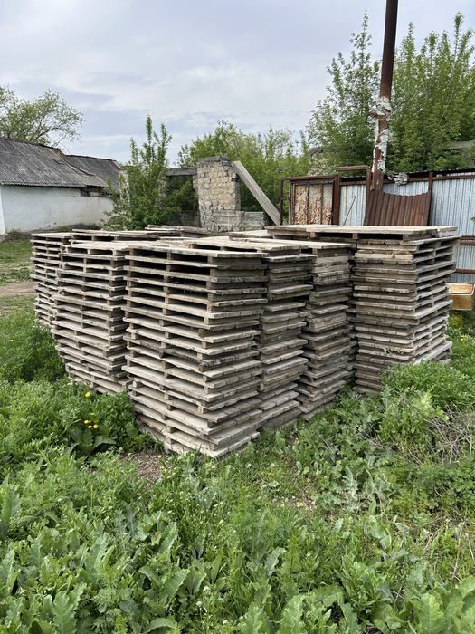 Станок для изготовления песка блоков
