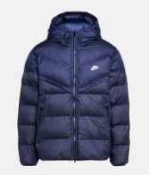 яке Nike ново с етикети, р-р M