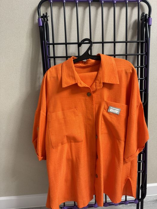 Женский киымдер сатылады