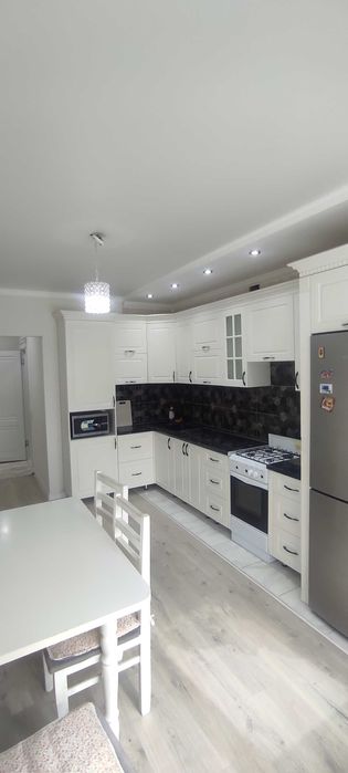 Продаётся 2 комнатная квартира