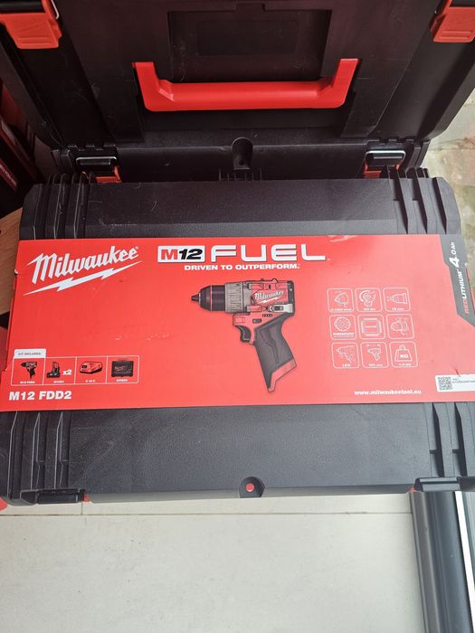Filetanta milwaukee m12 FDD2-402x