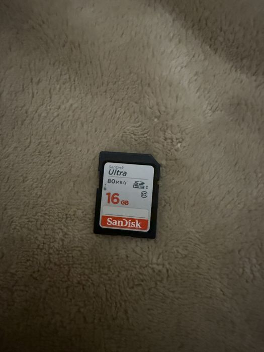 фотоаппарат canon