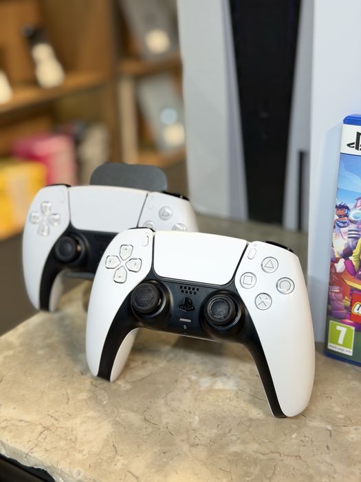 Sony PlayStation 5/ PhoneLab