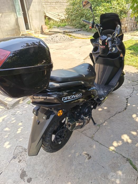 Sukutr 150 ku idyal