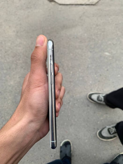 Iphone 11 pro ideal arzonga