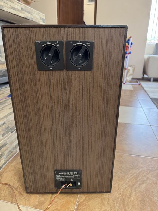 Тонколони Орбита 35 АС-016