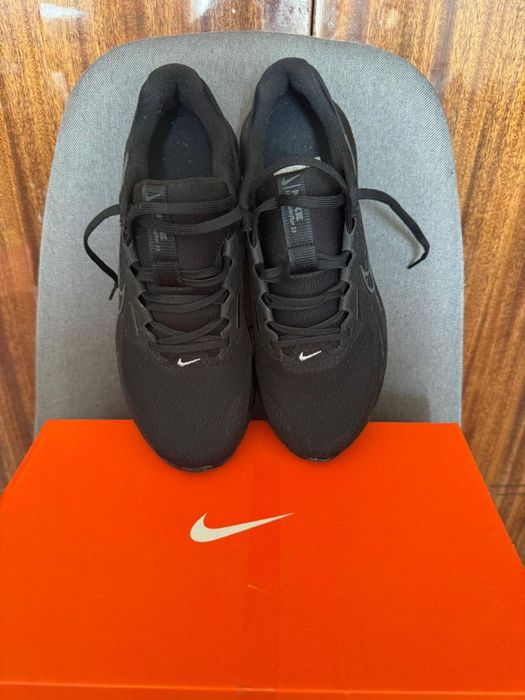 Nike Downshifter 42 чисто нови