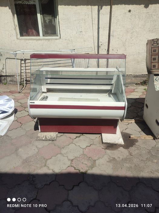 Продам холодильники