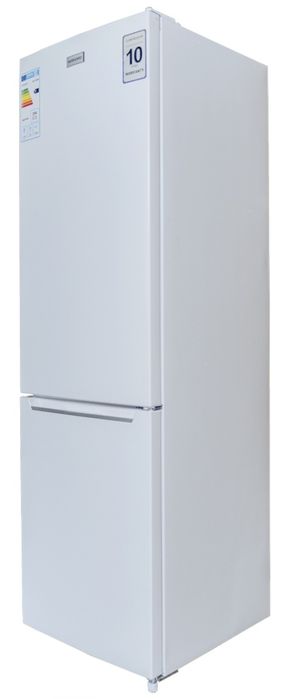 Холодильник для кухни