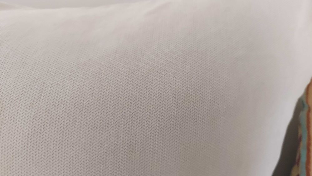 Ъглов диван Милано