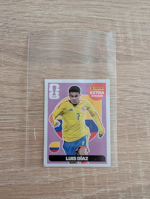 Vând extra stiker
