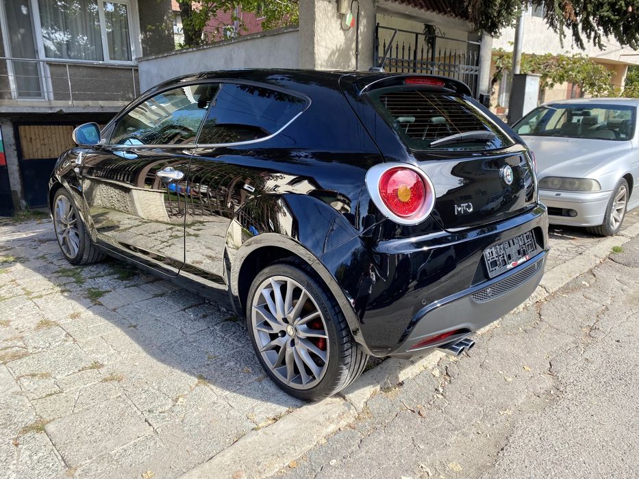 Полиране/Пастиране/Пране на Автомобили