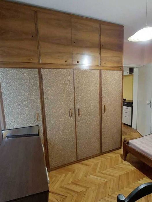 Дава се под наем Двустаен апартамент в София, Лагера - 72 кв.м за 298.86 € - Снимка #3