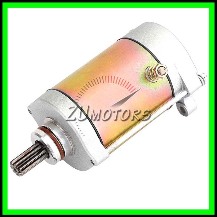 Electromotor Atv Utv Ssv CFMOTO 400 450 520 550 625