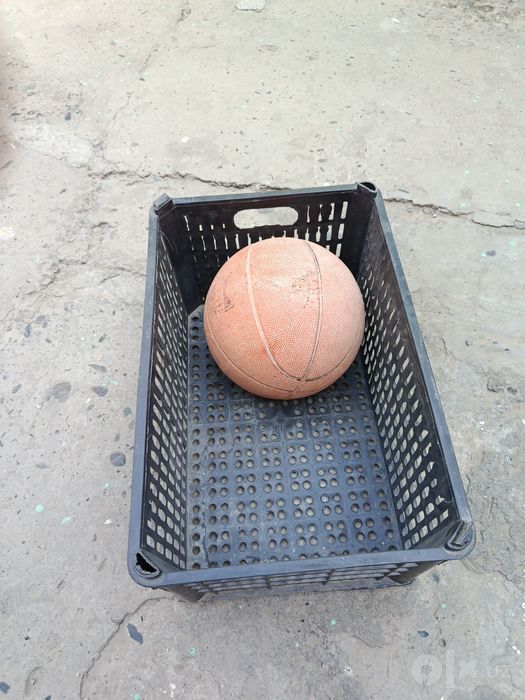 Продам пластиковые ящики