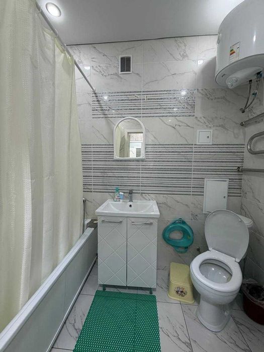 Продам 1-комнатную квартиру