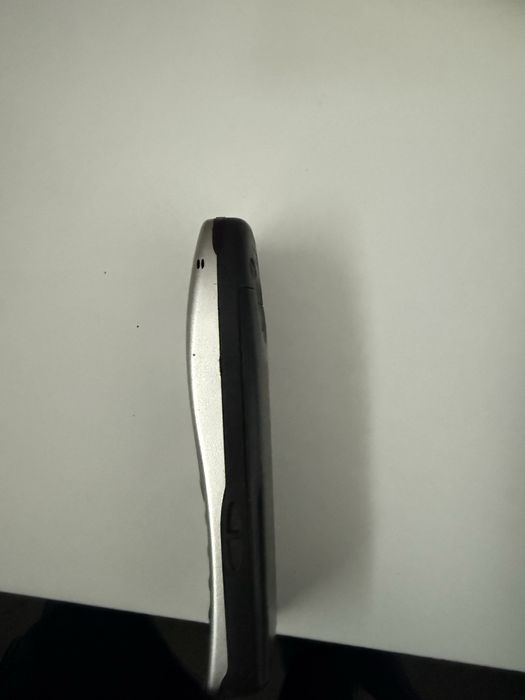 Nokia 6310i perfect functional