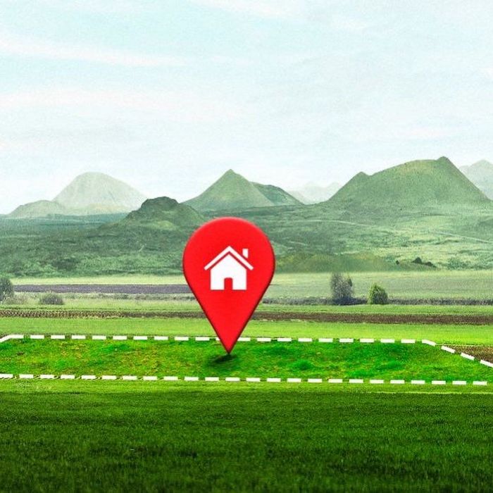 ул. Куддус, Участок 3.4 соток, Шкл №56 Корзинка МИРАБАД РОВД