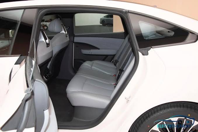 Nissan n7 с бонусами и гарантией