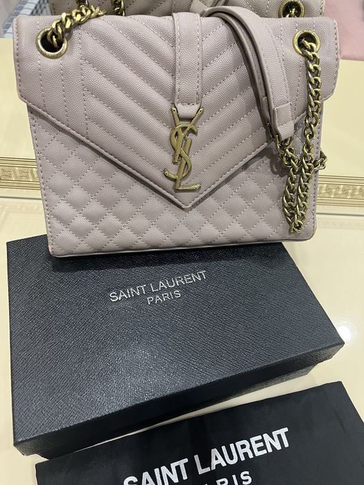 Срочно продам сумка