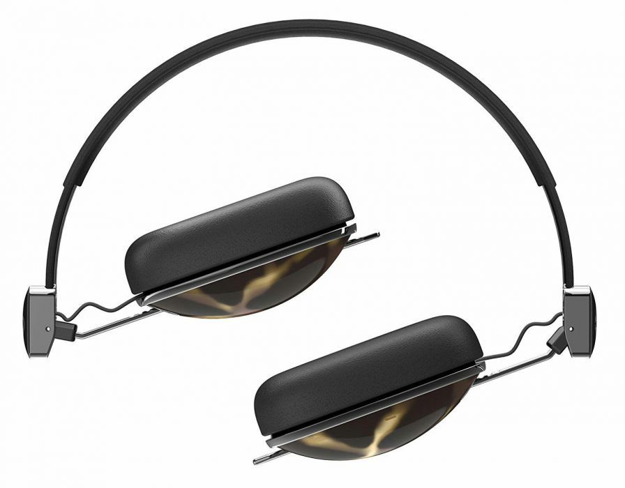 нови слушалки Skullcandy Navigator оригинал