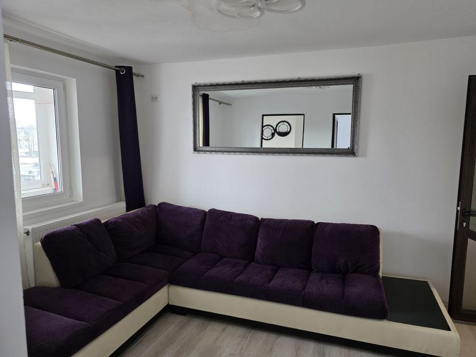 Apartament 3 camere capătul lui 2 hipodrom