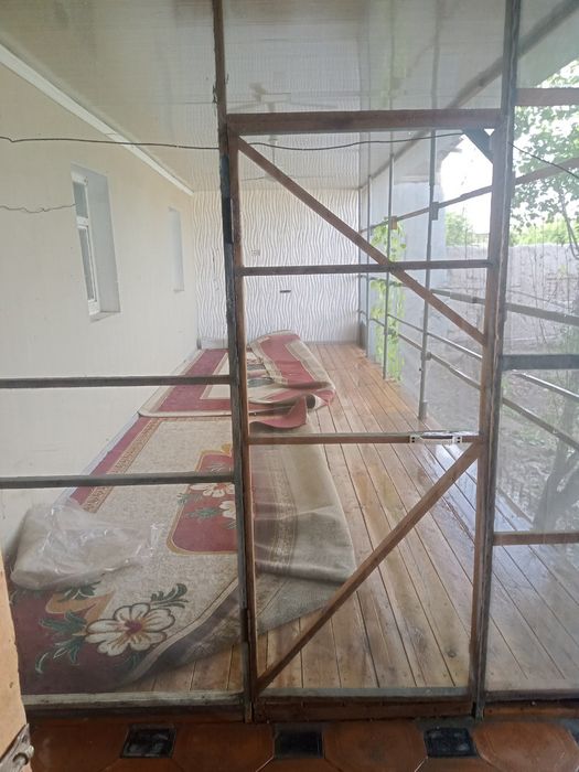 Жай сатылады 380миллион