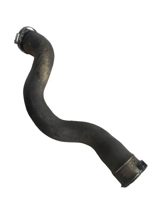 Furtun Intercooler Opel Meriva B S10 2010 - 2017 1.4 A 14 Nel, B 14 Ne