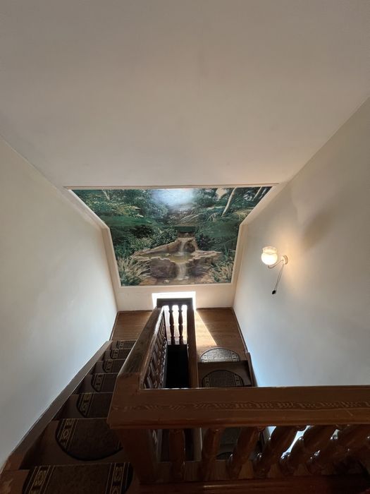 Продам коттедж площадью 132 м2