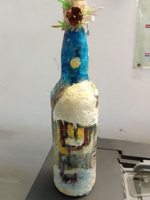 Уникални подаръци - САМО 10 лв.!