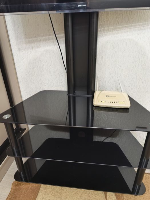 Подставка для тв