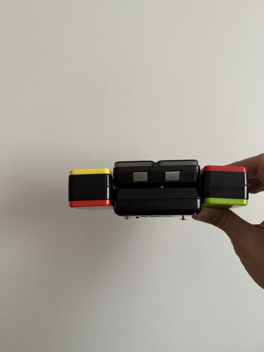 Детская игрушка