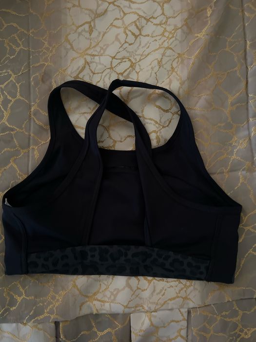 Дамско бюстие Nike